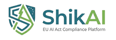 ShikAI